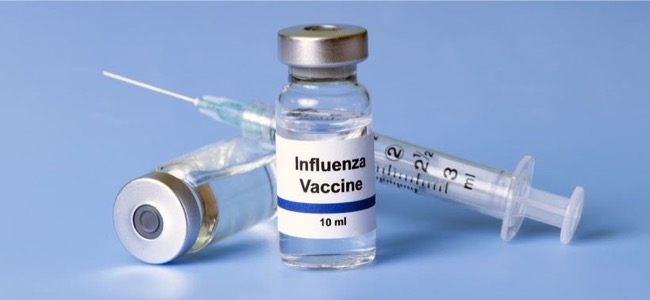 Vaccini: tra disinformazione mediatica e campagna politica