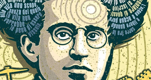 Il conformismo e Gramsci