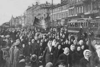Zetkin: Lenin e il Movimento Femminile (seconda parte)