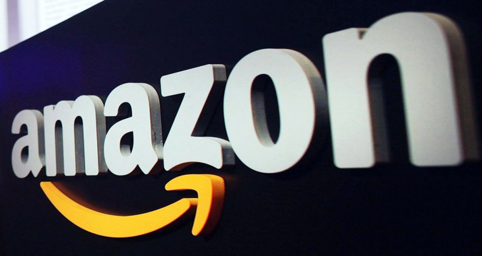 I fattorini Amazon costretti dall'algoritmo a urinare nelle bottiglie