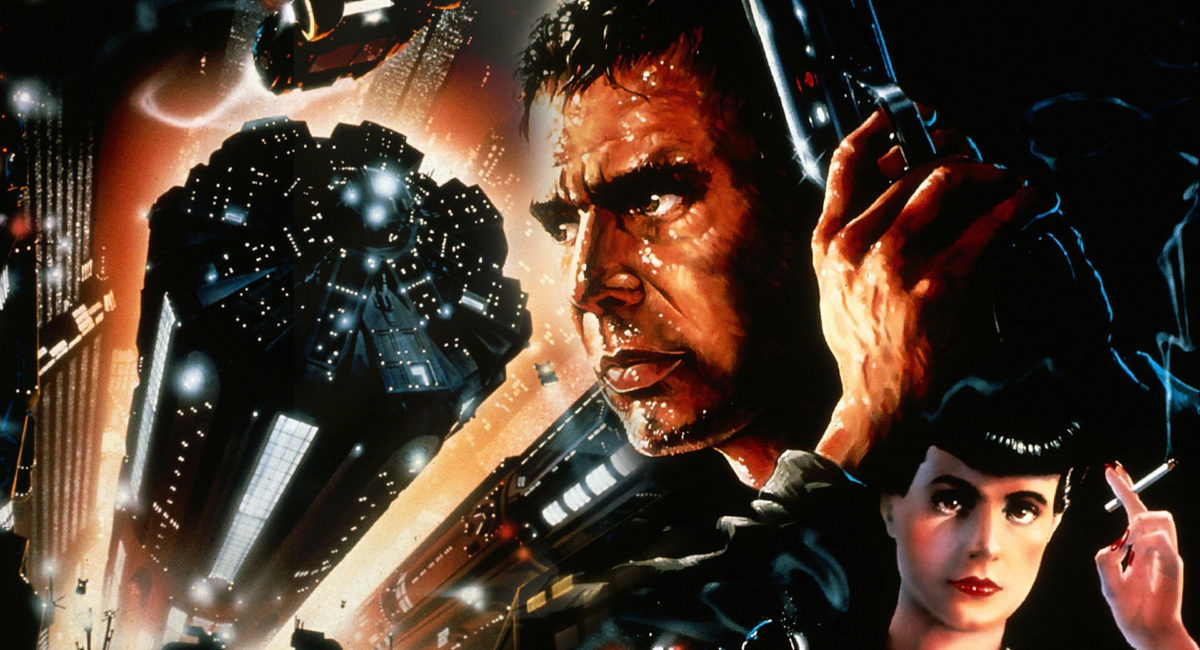 Blade Runner. Tra sviluppo storico-tecnologico e “natura umana” #2