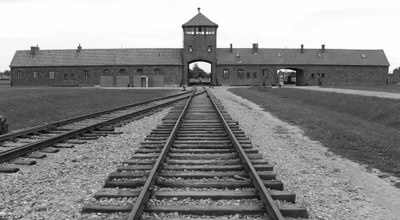 I campi di concentramento: la base industriale dello sterminio