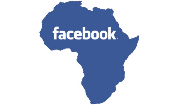 Facebook arriva anche in Africa: progresso o nuova colonizzazione?