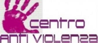 I centri antiviolenza (non) a disposizione delle donne