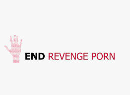 Revenge Porn e stupri virtuali: serrare le fila contro la violenza patriarcale!