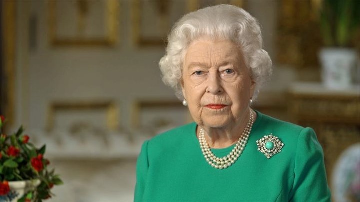 È morta la regina Elisabetta. Si attiva l'operazione "London Bridge": che significa?