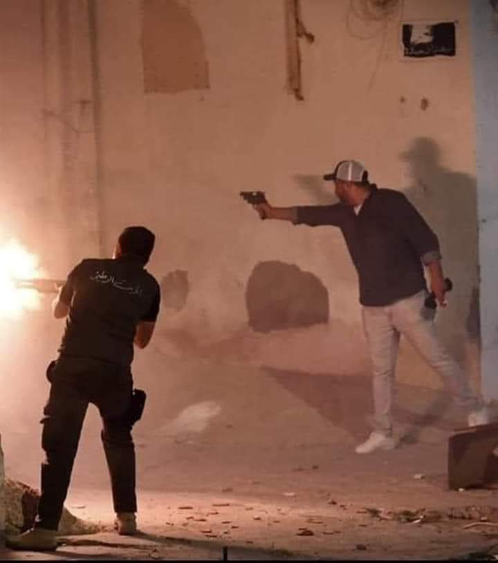 "No allo Stato di Polizia": mobilitazioni e repressione in Tunisia