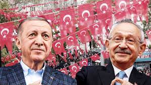 Elezioni in Turchia: verso la riconferma di Erdoğan al ballottaggio
