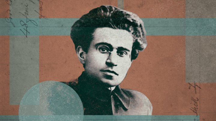 "Rivoluzione permanente" e "Rivoluzione passiva": note a proposito dell'ultima lettura su Gramsci a Firenze