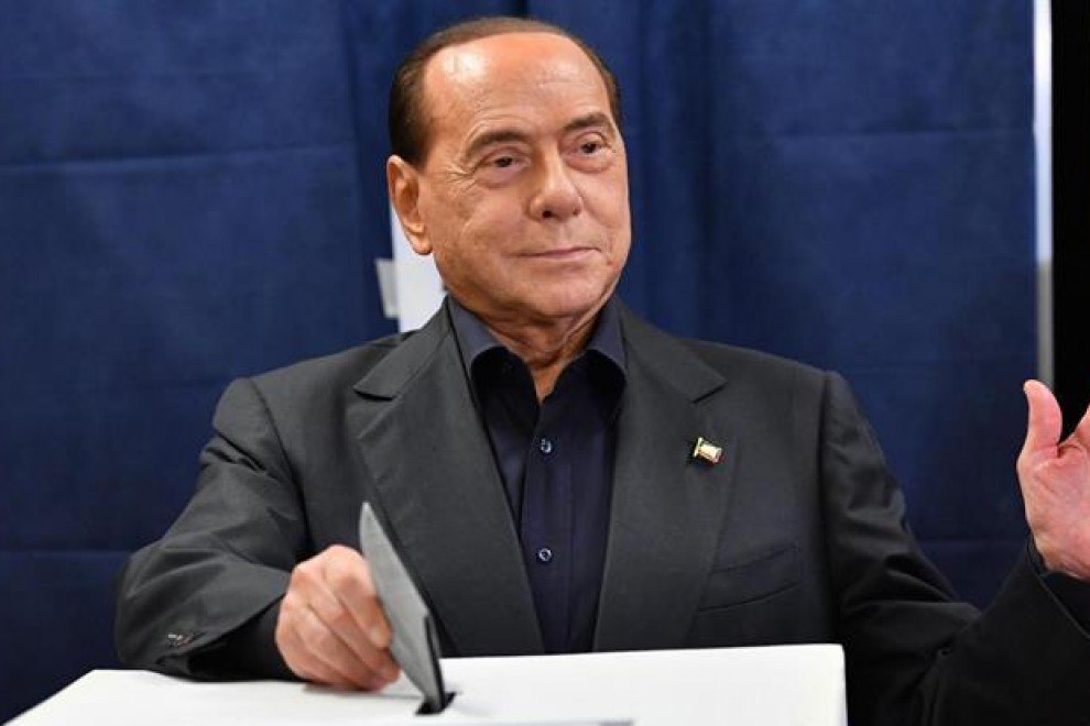 Silvio Berlusconi è morto: chi era e cosa ha rappresentato