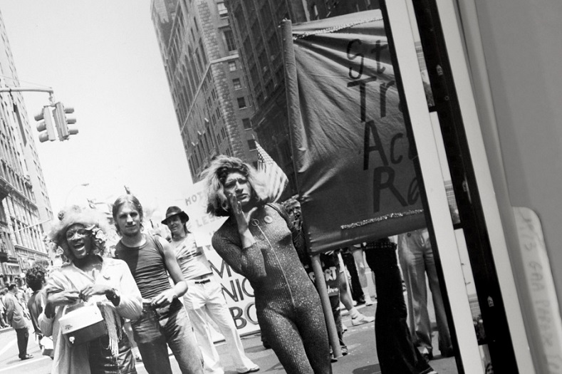 Alle origini del Pride Month: Stonewall è stata una rivolta