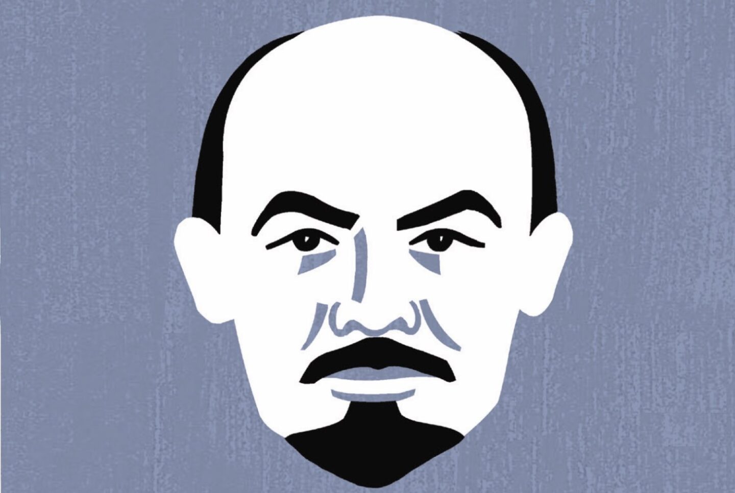A 100 anni dalla morte di Lenin: letture per (ri)scoprire il grande rivoluzionario