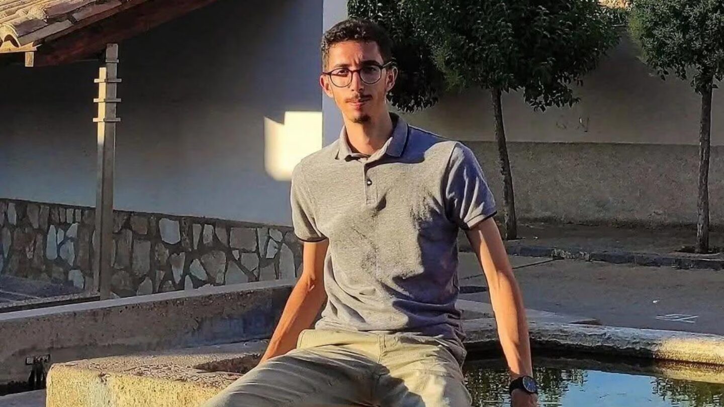 Caso Siher/Hammoud: costruiamo solidarietà e auto-organizzazione per passare al contrattacco!